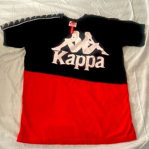 Kappa T-shirt